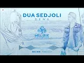 Download Lagu Hawa Tercipta di Dunia Untuk Menemani Sang Adam - Dua Sedjoli | #maknalirik