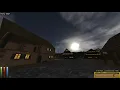 Daggerfall Unity Mod Showcase Ep 2 - Modernization Mods