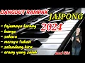 Download Lagu DANGDUT KENDANG RAMPAK JAIPONG,AUDIO JERNIH,BAS GLERR,TAJAMNYA KARANG,BUNGA,