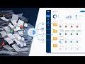 Can AI File Pro Really Automate Your Finance Batch Work