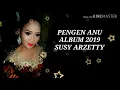Download Lagu \