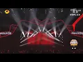 Download Lagu R1SE - 谁都别吝啬 (Nobody Should Be Stingy) Live Performance @ Hunan TV Suning Double 11 Night