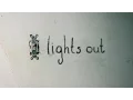 Download Lagu Lights Out - Official Trailer [HD]
