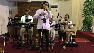 lets n go opening arabic version bakus ky dai lets u0026 go u0026 opening jav cover