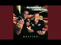 Download Lagu Berreco