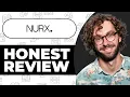 Nurx Pharmacy Honest Review - Watch Before Using