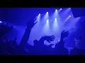 HANABIE - 今年こそギャル〜初夏ver.  (Be the GAL~Early Summer ver.) Live at AB, Brussels 2025