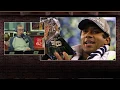 DP on Russell Wilson s Contract Extension 19