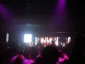 Seth Troxler playn' Matthew Herbert - "It's Only" (DJ Koze rmx) @ Spazio Energia 21.12.2O12 (HD)