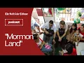 A deep analysis of the 55 new LDS missions