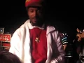 Sizzla - Woman I Need You
