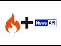 How to Integrate the Google News Api In CodeIgniter 4