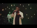 Samuel Miranda - O Melhor Pra Ti (Ao Vivo) #MKNetwork
