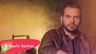 Merhi Serhan Ya Miyit Hala Lyric Video 2018 مرعي سرحان يا مية هلا  Merhi Serhan Ya Miyit Hala Lyric Video 2018 مرعي سرحان يا مية هلا