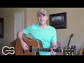 Spin You Around (1/24) Morgan Wallen | Guitar Tutorial
