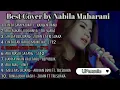 Download Lagu CINTA SAMPAI MATI - KANGEN BAND | Cover by Nabila Maharani Full Album