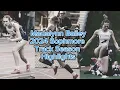 2024 Track and Field Highlights