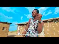 Paulo Siria - Damu Ya Yesu (Official Music Video)