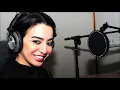 اريام   ارسم غرام