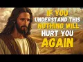 Download Lagu Jesus Explained the Secret to Being Resilient and Strong in Life