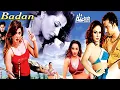 PYASA BADAN Hindi Urdu - Ahmed Butt Nida Chaudhry Laila