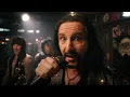 L.A. Guns - Taste It (Official Music Video)
