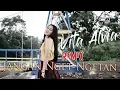 Download Lagu Vita Alvia - Jangan Nget Ngetan [OFFICIAL]