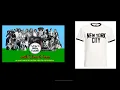 Download Lagu Episode 226 - Songs Under the Microscope #29 - John Lennon \