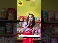 Download Lagu Terimakasih kak difarina indra 🤗 #cempelemu #kuliner #difarinaindra #adella
