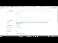 how to inspect incoming HTTP requests on your website UI API python flask tutorial