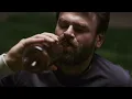The Chainsmokers, Oaks - Wild (Official Visualizer)