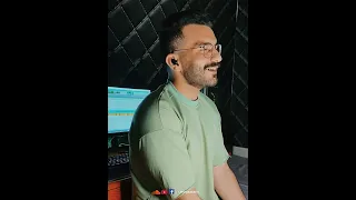 Omega Band I Raby Ra3ya W Salamy 2023 I ربي راعيا و سلامي ٢٠٢٣ I فريق اوميجا  Omega Band I Raby Ra3ya W Salamy 2023 I ربي راعيا و سلامي ٢٠٢٣ I فريق اوميجا