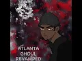 vamp leek - baby mars