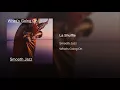 La Shuffle