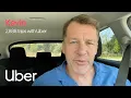 Understanding your Weekly Statements Uber