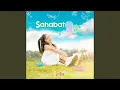 Download Lagu Sahabat
