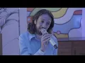 Esteman - Mar (En Vivo)