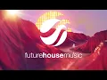 David Guetta & Cedric Gervais - A Better World (Extended Mix)