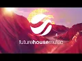 Download Lagu David Guetta \u0026 Cedric Gervais - A Better World (Extended Mix)