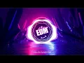 Download Lagu Tie Me Down Remix (REVA INDO Remix) - Griffin | Nhạc Hot Tik Tok 2021