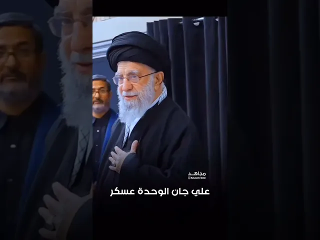 ما لها إلا علي ✌️🤍