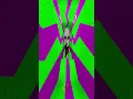 Download Lagu I did not see him coming💀 - Nextbot Gmod