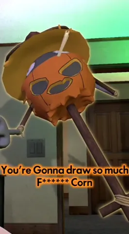 Melony learns how to draw #shorts