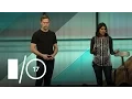 Web Performance Leveraging the Metrics that Most Affect User Experience Google 17