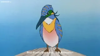 دراغون بول زد الحلقة الاولى كاملة دراغون بول Dragonball 