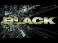 Download Lagu Black ( PS2) |Mission 7 : Graznei Bridge