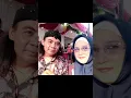 Download Lagu Rahasia cinta by Evie Tamala