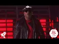 Download Lagu LL Cool J | iHeartRadio Music Festival 2025 | Full Show
