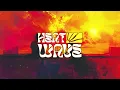 Gunna, Chris Brown - WGFT (Remix) (Lyric Video)
