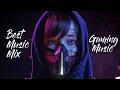 Download Lagu Best Music Mix 2020 ♫ Copyright Free EDM Gaming Music ♫ Best Future Bass, Electronic Music